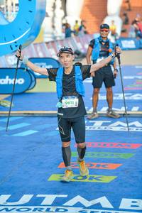 BIB: 9611
                            <button type="button" onclick="openModal(22764028)" class="btn btn-primary btn-sm float-right btn-popup" data-toggle="modal" data-target=".modal-high-quality">
                        <i class="fas fa-shopping-cart"></i> Add to Cart
                    </button>
                                            <button type="button" onclick="isThisMe(22764028, true)" class="btn btn-success btn-sm float-right btn-popup btn-isme hidden" data-toggle="tooltip" data-placement="bottom" title="นี่คือรูปของคุณใช่ไหม คลิกที่นี่เพื่อเอาเข้าอัลบั้ม">
                        <i class="fas fa-plus"></i> Add to album
                    </button>
                    <button type="button" onclick="isThisMe(22764028, false)" class="btn btn-warning btn-sm float-right btn-popup btn-isnotme hidden">
                        <i class="fas fa-ban"></i> Remove from album
                    </button>